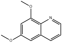 6,8-Dimethoxy-quinoline