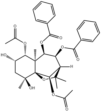 triptofordin C 2