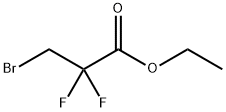 3-溴-2,2-二氟丙酸乙酯