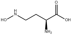 4-N-hydroxy-2,4-diaminobutyric acid