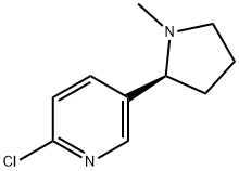 6-Chloro-nicotine