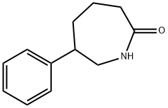 6-phenylazepan-2-one