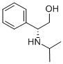 (R)-2-异丙氨基-3-甲基-2-丁醇
