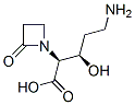 proclavaminic acid