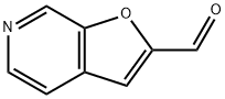 呋喃[2,3-C]并吡啶-2-甲醛