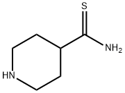 4-PIPERIDINECARBOTHIOAMIDE