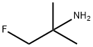1-氟-2-甲基丙烷-2-胺