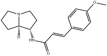 化合物 T29521