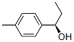 (R)-(+)-1-(4'-Methylphenyl)-1-propanol