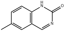 6-甲基-喹唑啉-2(1H)-酮