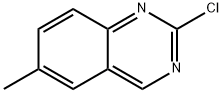 2-氯-6-甲基-喹唑啉