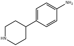 4-(4-氨基苯基)哌啶盐酸盐
