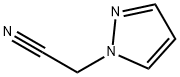 1 -乙腈基-1H-吡唑