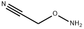2-(氨基氧基)乙腈