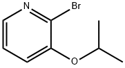 2-溴-3-异丙基吡啶