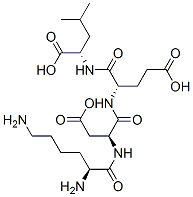 化合物 T33087