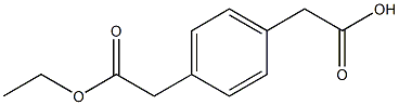 1,4-Phenylenediacetic Acid Ethyl Ester