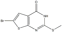 1H-PYRROLO[3,2-D]PYRIMIDINE-2,4(3H,5H)-DIONE