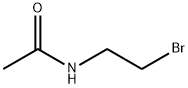 N-(2-bromoethyl)acetamide