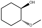 (1R, 2R)-2-METHOXYCYCLOHEXANOL