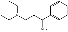1,3-丙二胺-N3,N3-二乙基苯