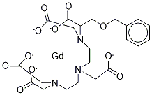 Gadobenic Acid DisodiuM Salt