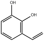 3-乙烯基苯-1,2-二醇