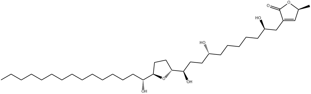 goniothalamicin