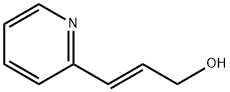 (E)-3-(2-吡啶基)-2-丙烯醇