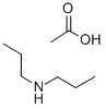 乙酸二丙基铵(约0.5MOL/L的水溶液)[用于液相色谱-质谱的离子对试剂]