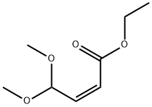米诺磷酸杂质16