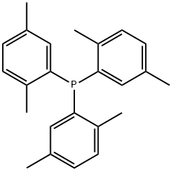 三(2,5-二甲苯基)膦
