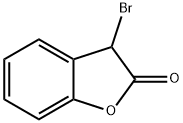 3-溴-2-氯杀鼠灵酮