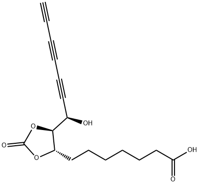 化合物 T28712
