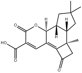 化合物 T25663