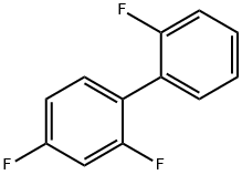 2,4,2'-Trifluoro-biphenyl