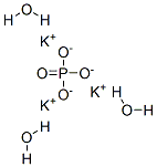 Potassium phosphate trihydrate, 98%