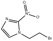 1-(2-Bromoethyl)-2-nitro-1H-imidazole