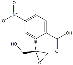 (2S)-(+)-缩水甘油基 4-硝基苯甲酸酯