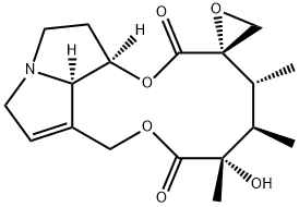 Merepoxin