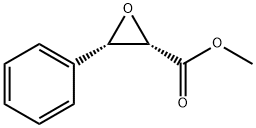 cis-(2S,3S)Methylepoxycinnamate