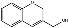 (2H-色烯-3-基)甲醇