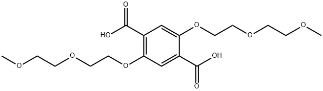 9H-咔唑-2,7-二羧酸