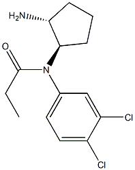 N,N-didesmethyleclanamine