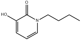 1-Butyl-3-hydroxypyridine-2(1H)-one