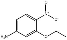 3-乙氧基-4-硝基苯胺