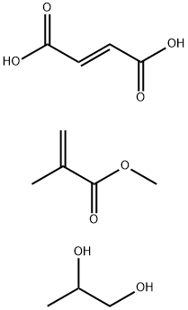 poly(propylenefumarate) methylmethacrylate
