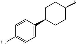 反式-4-甲基环己基苯酚