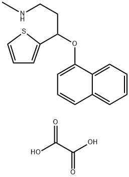 化合物 T32995