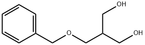 2-((苄氧基)甲基)丙烷-1,3-二醇